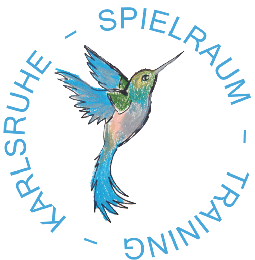 Farida Shehada, Spielraum, Karlsruhe